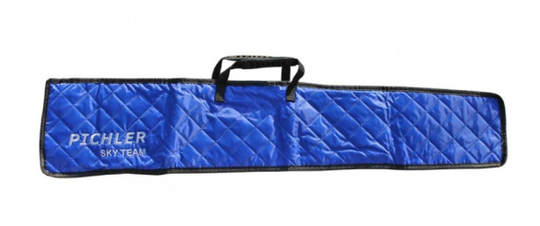 17703 Flächenschutztaschen Sky Team 1000 x 200 mm
