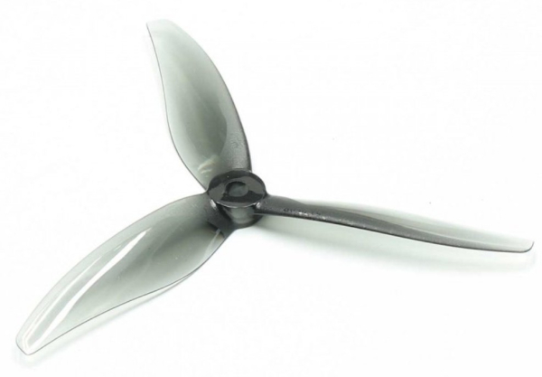 17788 3-Blatt Luftschraube 5 x 1 / CCW