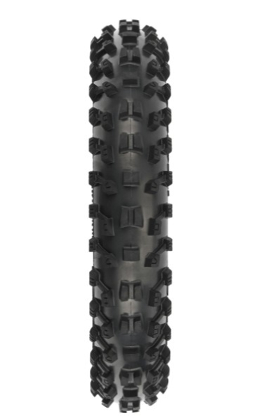 PRO1022901 Promoto MX33 Vorderreifen Bead V2