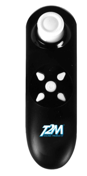 T627 RC- WINDSURFBOARD RTR