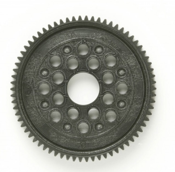 51215 Hauptzahnrad M06 70Z Multi TA-08/Astute