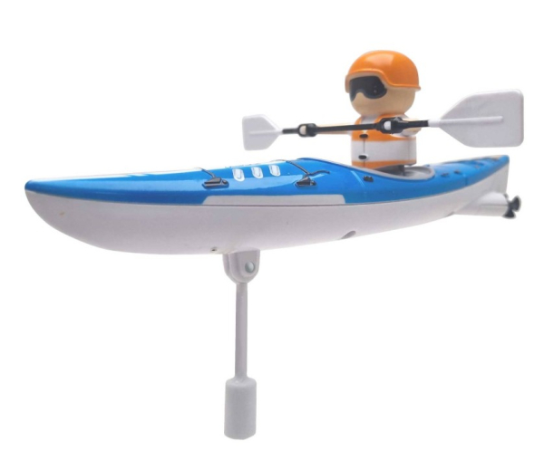 T626 RC- KAJAK Ruderboot RTR