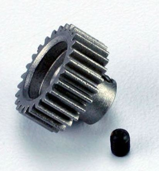 TRX2426 Motorritzel 48DP 26Z TRX