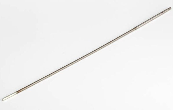 TRX5729 Propeller-Welle/Flex-Welle TRAXXAS Spartan