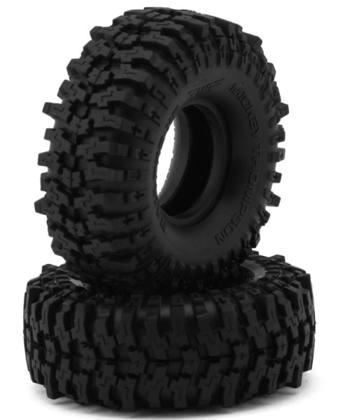 TRX9871 Mickey Thompson Baja Pro Xs 2.4x1.0 Reifen
