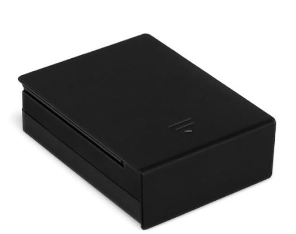 YUNST16S100 Akku (1S 8700mAh Li-Ion)