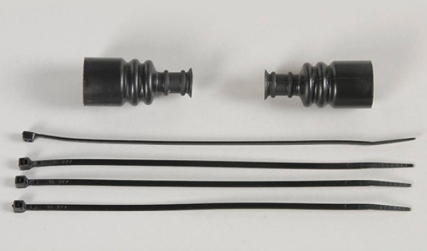 4412 Schutzbalg für Antriebswellen 2 Stück