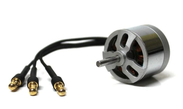 211296 BL-Motor V2 Sky Surfer 