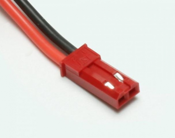 C9338 LiPo Akku FliteZone 450 - 11,1V