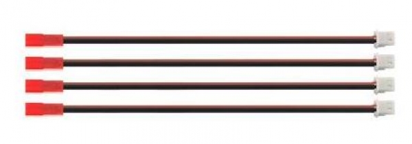 ORI30261 Adapterkabel BEC ->