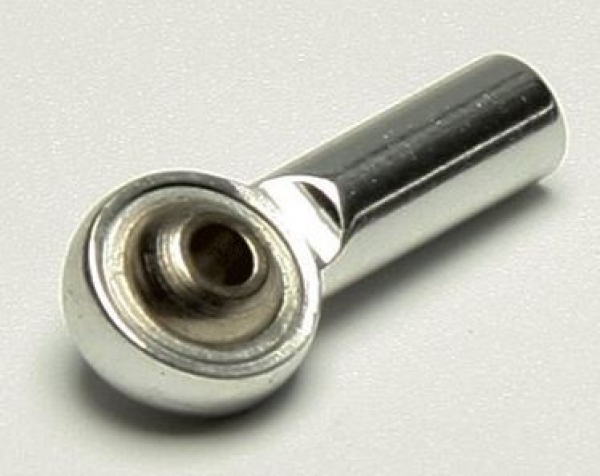 C4781 Kugelgelenk M4 ALU B3D6L 26 mm