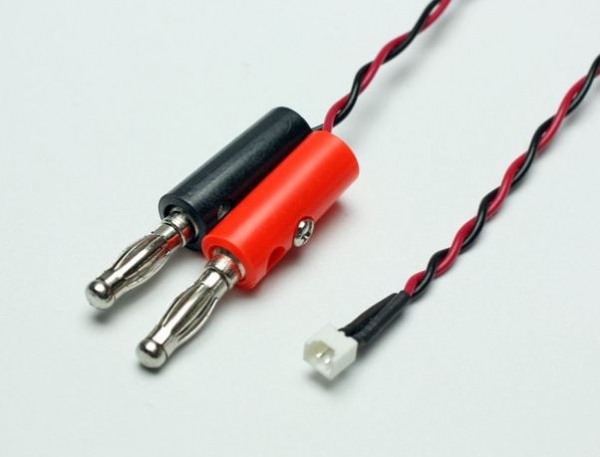C5179 Ladekabel MCX 1S pm