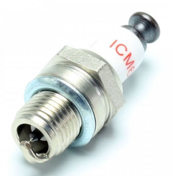 C5211Zündkerze Rcexl CM6/Iridium Mini