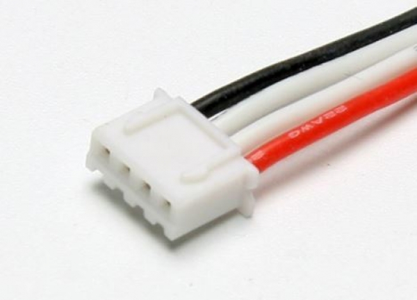 C6251 Lipo 11,1/2200 FliteZone -30 MPX/XH