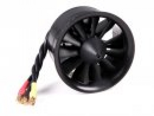 C9769 Impellereinheit 50 mm / 5400 KV / 3S
