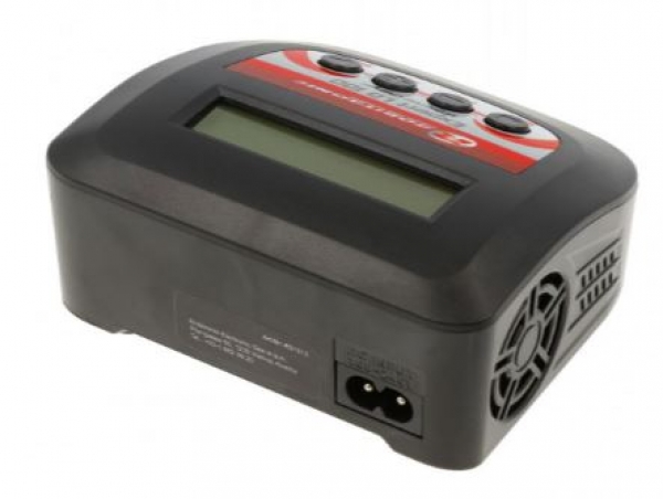 R01013 Expert-Lader LD-100 100-240V/-10A