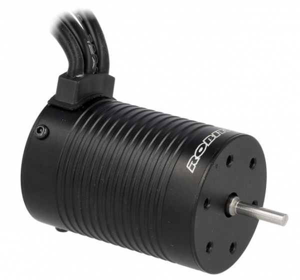 R01231 BL-Motor/CAR RAZERten 3652/3250kv