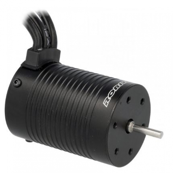 R01232 BL-Motor/CAR RAZERten 3652/4000kv