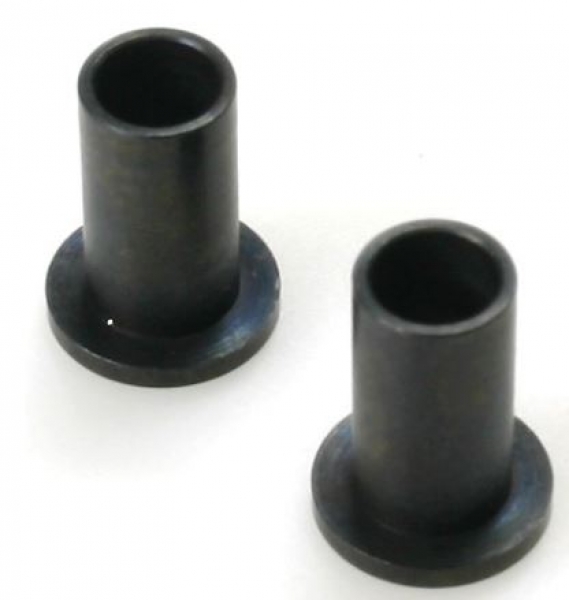 R26159 Distanzröhrchen 3x4x8mm Mantis 2 Stück