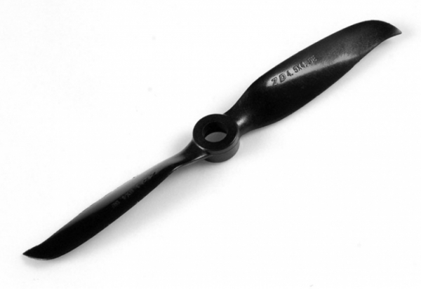 ROCB111 Luftschraube 4,5"x4,5" RocHobby Swift