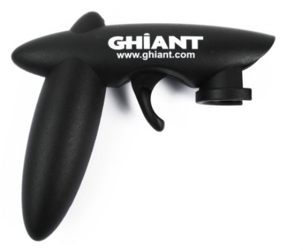 RTC85 GHIANT Spraygun -PRO Aufsatzgriff