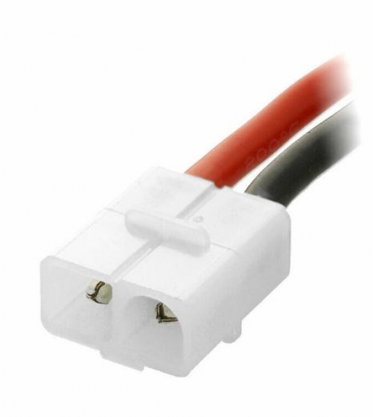 SC3000 Akku 7,2V 3000mAh Power-Stick TAM