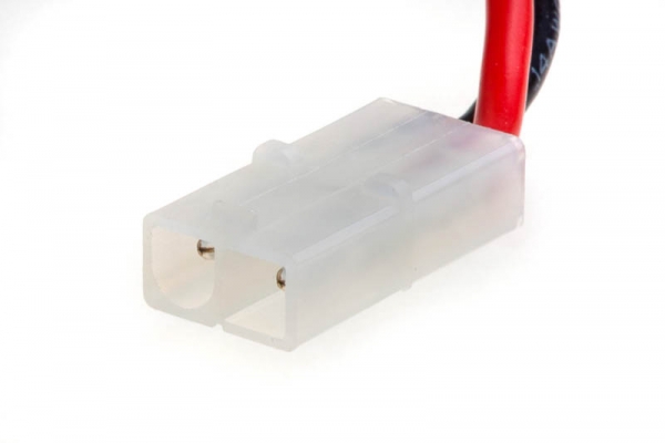 SC3600 Akku 7,2V 3600mAh Power-Stick TAM