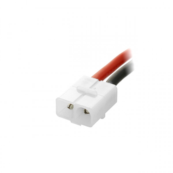 SC5000T Robitronic NiMH Akku 5000mAh 7,2V Stick Pack T-Stecker & Tamiya