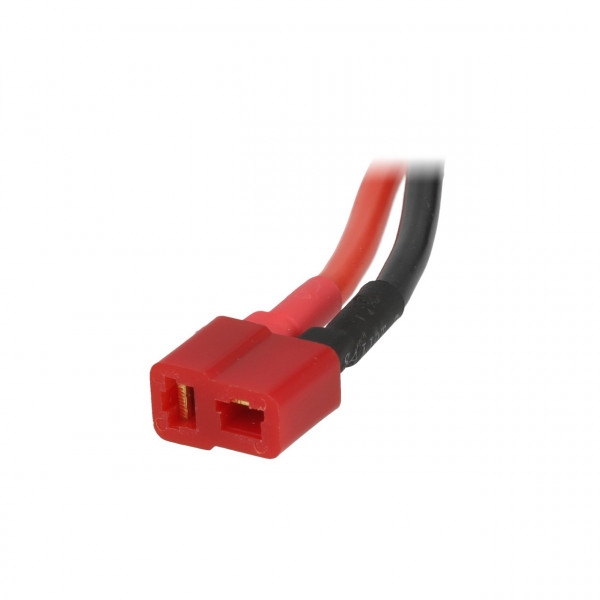 SC5000T Robitronic NiMH Akku 5000mAh 7,2V Stick Pack T-Stecker & Tamiya