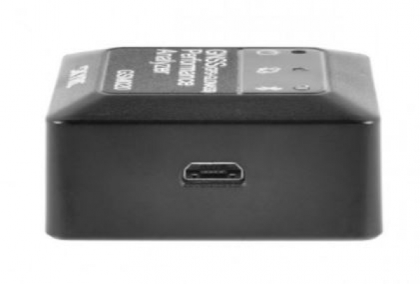 SK500023 SkyRC GPS-Logger Mobile Speed+Plus