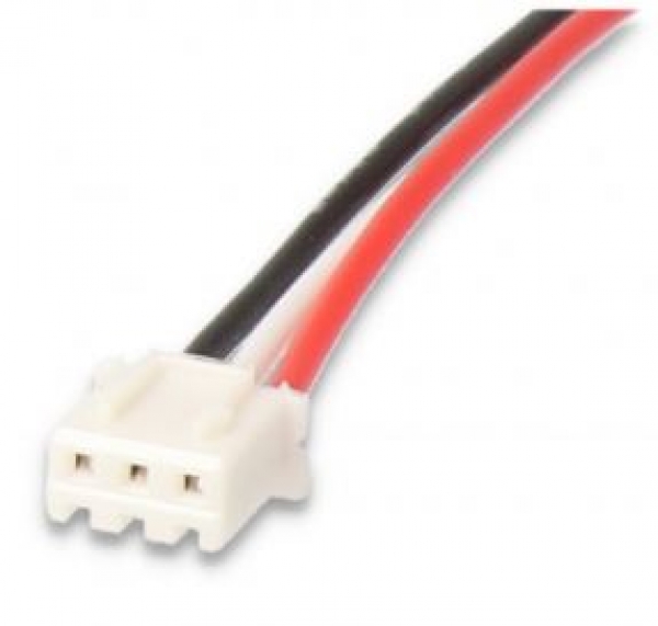 SLSXT16002130 Lipo 7,4/1600 XTRON 30/60C XT60/XH
