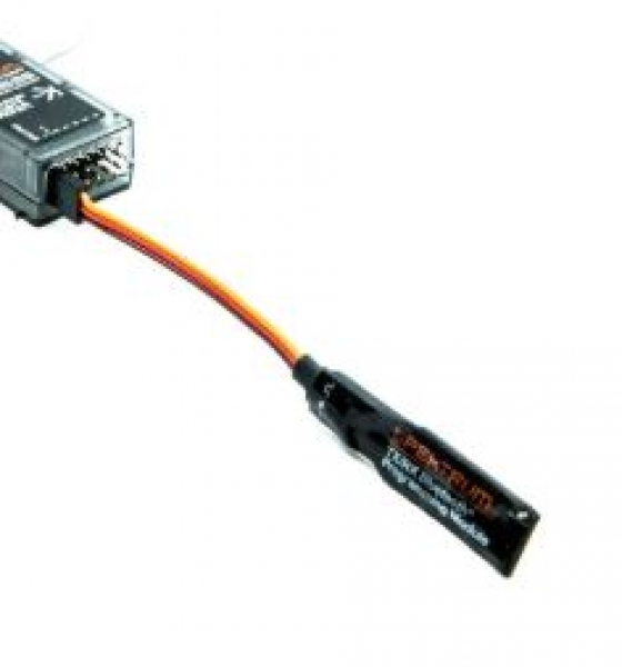 SPMBT1000 Spektrum Tx/Rx Bluetooth Programmer