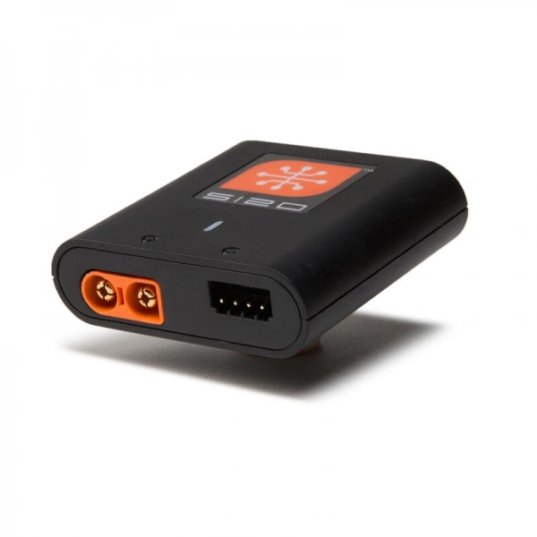 SPMXC1020 Smart-Charger S120 USB-C/20W IC3(XH)