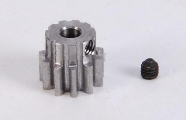 500013401 Motorritzel 32DP 11Z Stahl