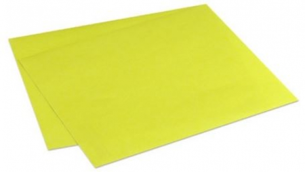 300053416 Maskierfolie 200x240mm 2 Stück