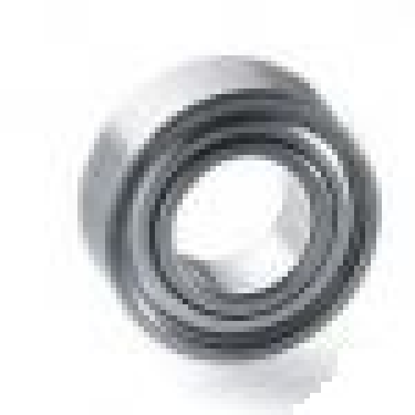 500904009 Kugellager 5 x 11 x 4mm