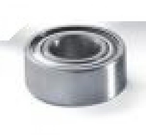 500904002 Kugellager 3 x 7 x 3mm