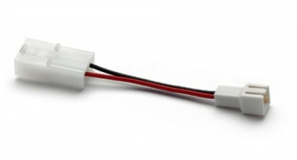 500906002 Adapterkabel TAM -> Molex (St.)