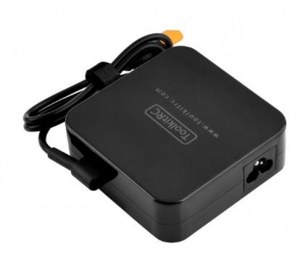 Toolkit Netzteil ADP100 20V 5A 100W