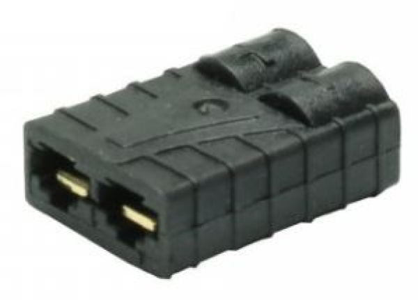 6459 Adapterkabel XT-90 -> TRX
