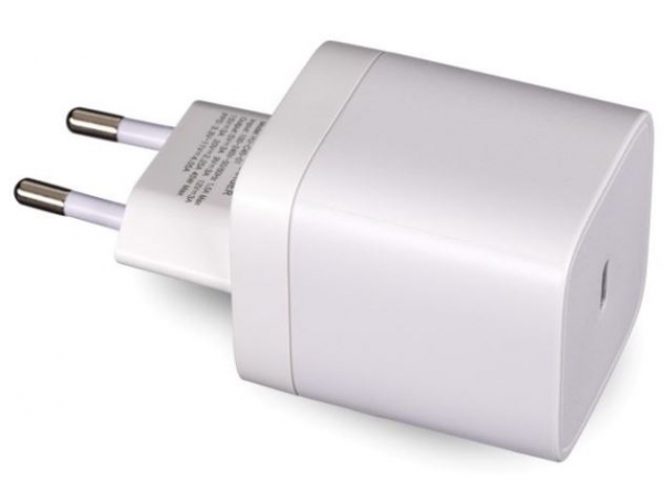 TRX2912-EU TRX USB-C Power Adapter 45W