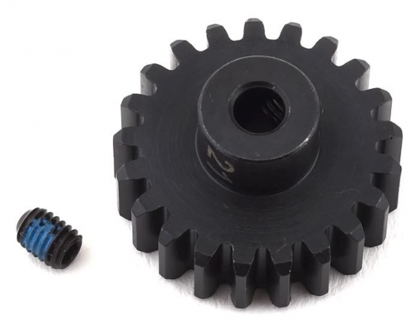TRX3951X Motorritzel 32DP 21Z TRX 3951