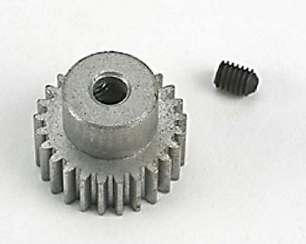TRX4725 Motorritzel 48DP 25Z TRX