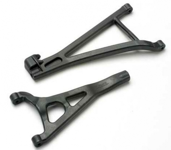 TRX5331 Querlenker TRX REVO vorne/rechts