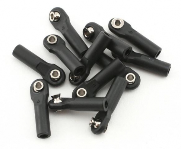 5525 Kugelgelenk/Kugel 5,8mm/M4 TRX 12St.