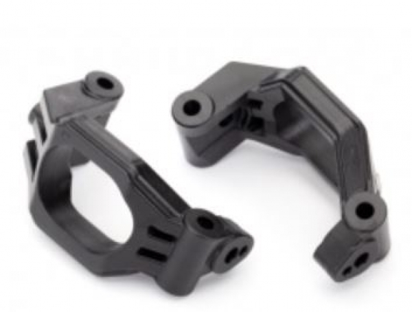 TRX8932 C-Hubs Maxx links / rechts TRX