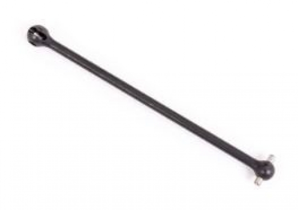 TRX9557X Antriebswelle CVD 5x131mm HD/Sledge