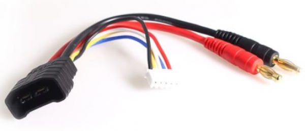 TSP-500010 Ladekabel TRX-