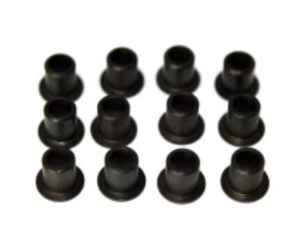 1230209 Distanzhülsen 3/4,5mm "T" für Achss.