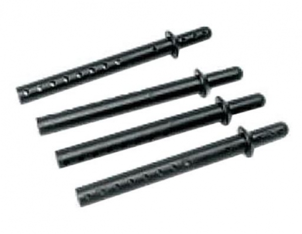 004-89012 Karossenhalter 84mm Ø 7/6
